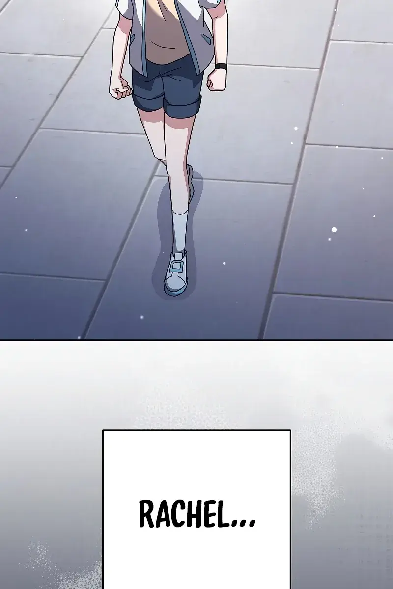 The Novel's Extra Remake Chapter 86 Page 115