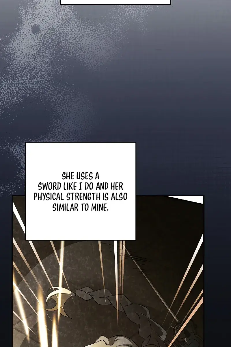 The Novel's Extra Remake Chapter 86 Page 116