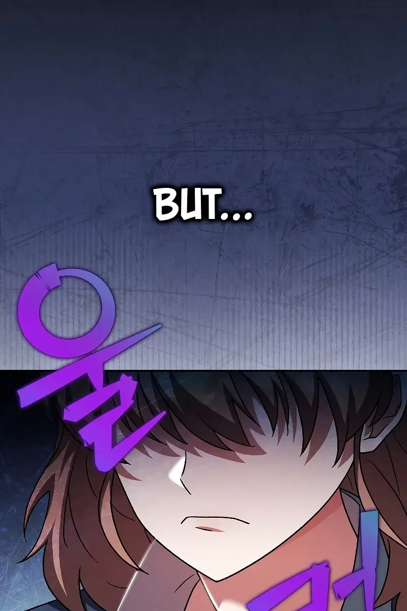 The Novel's Extra Remake Chapter 86 Page 118