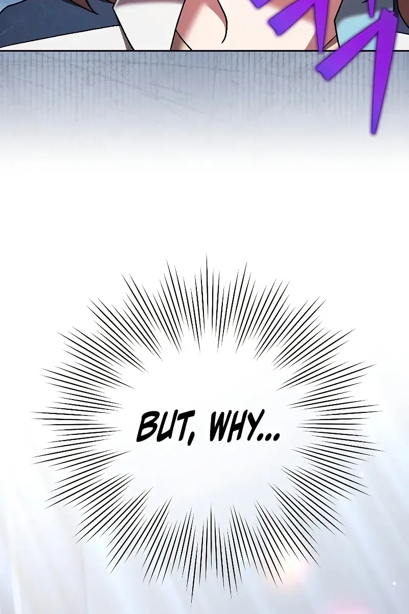 The Novel's Extra Remake Chapter 86 Page 119