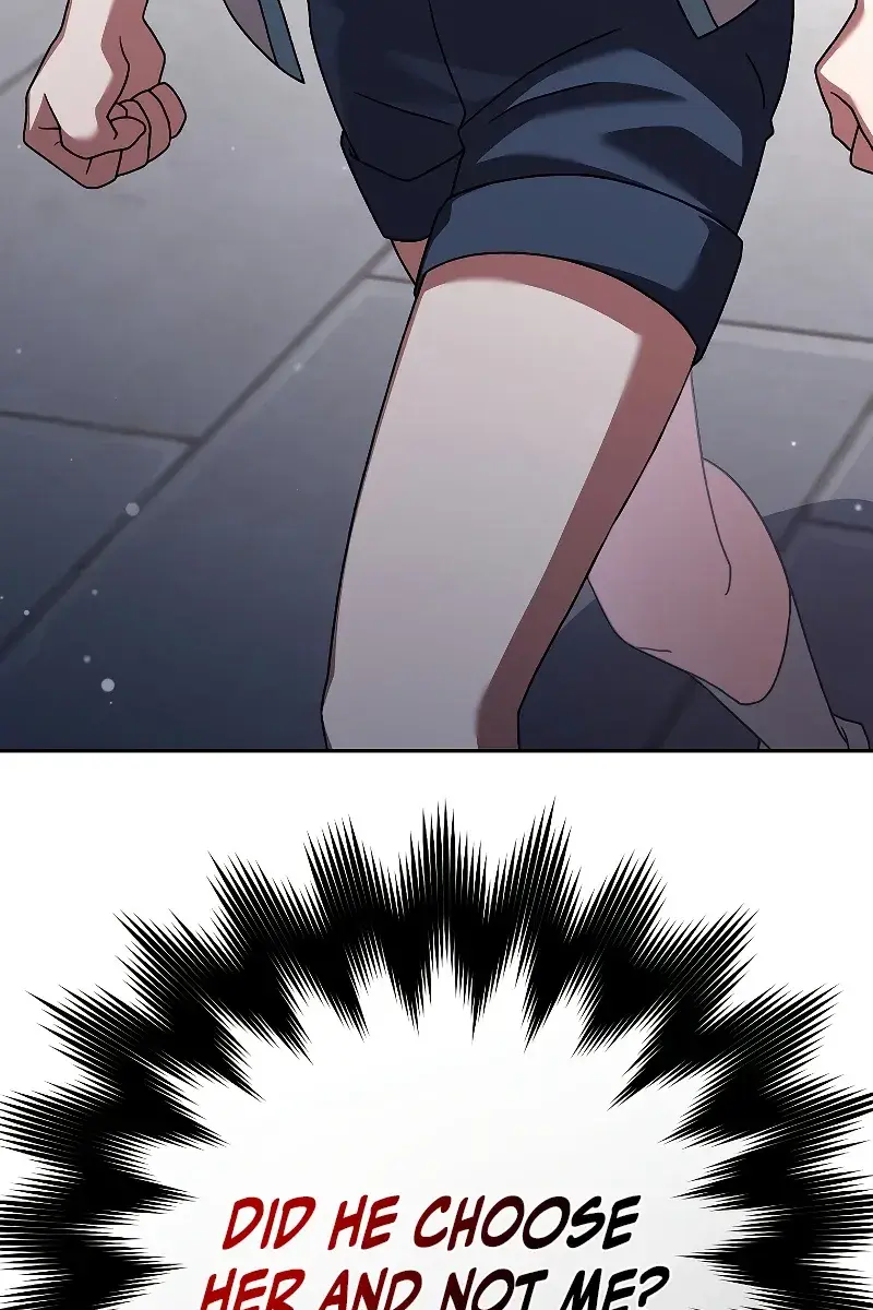 The Novel's Extra Remake Chapter 86 Page 121