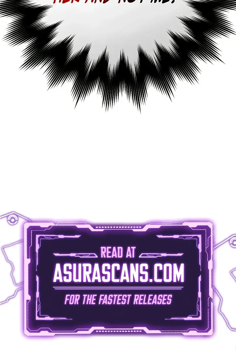 The Novel's Extra Remake Chapter 86 Page 122