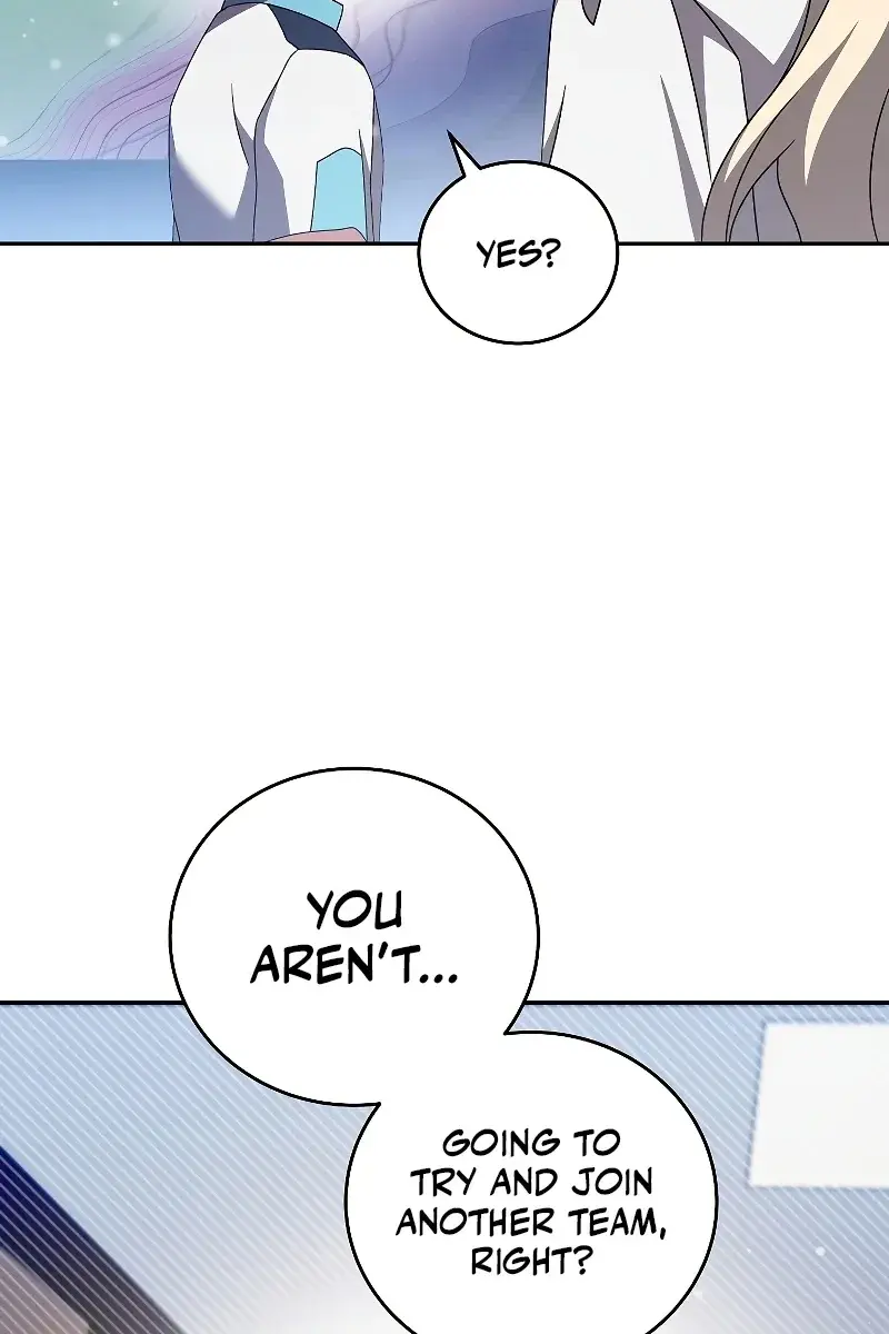 The Novel's Extra Remake Chapter 87 Page 5