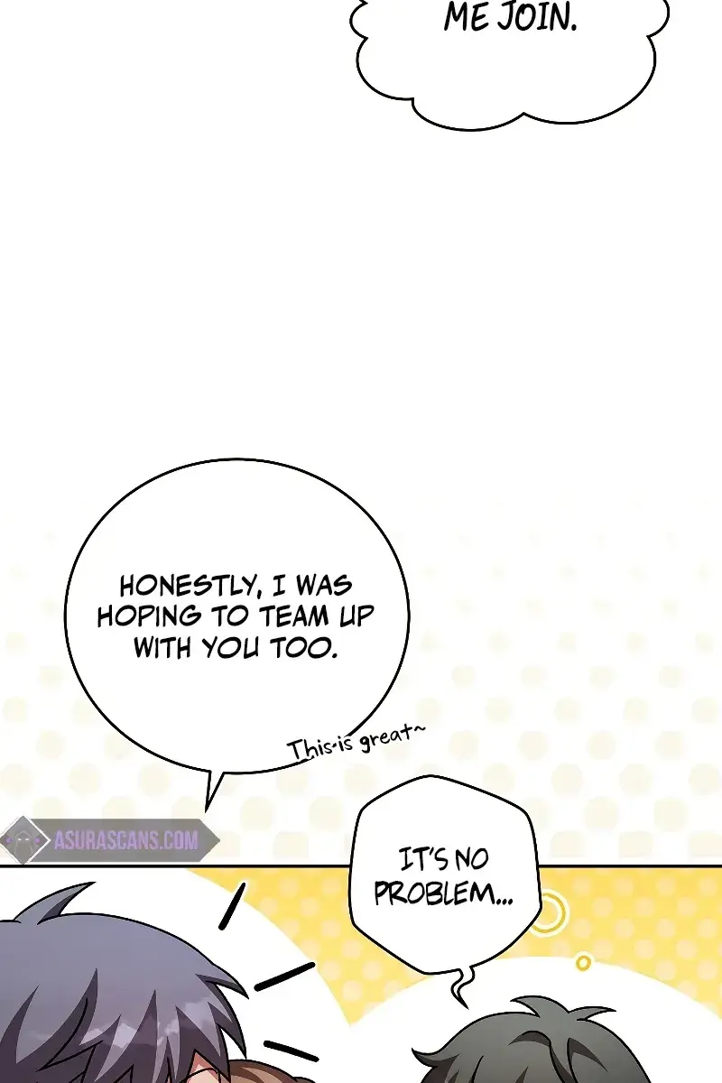 The Novel's Extra Remake Chapter 87 Page 10