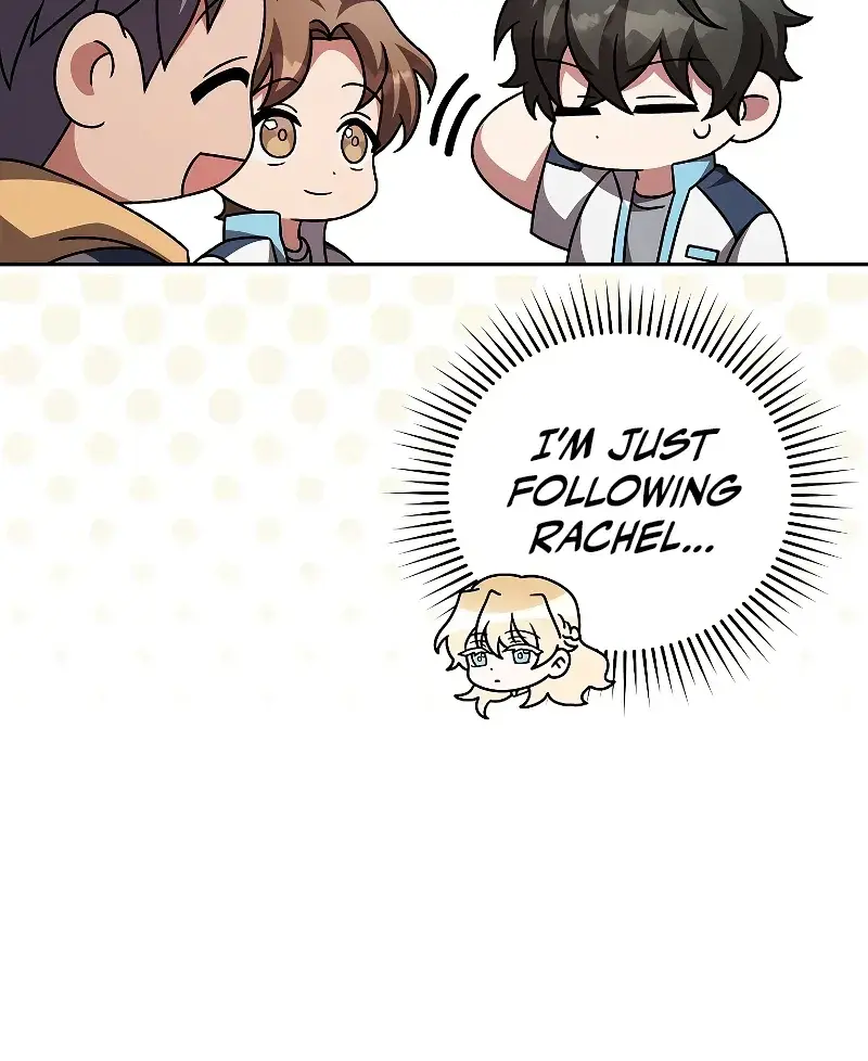 The Novel's Extra Remake Chapter 87 Page 11