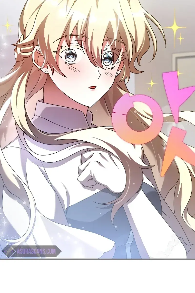 The Novel's Extra Remake Chapter 87 Page 19