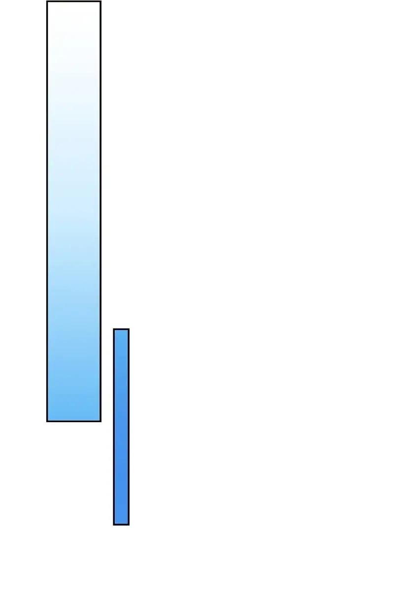 The Novel's Extra Remake Chapter 87 Page 22