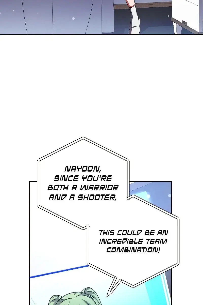 The Novel's Extra Remake Chapter 87 Page 24