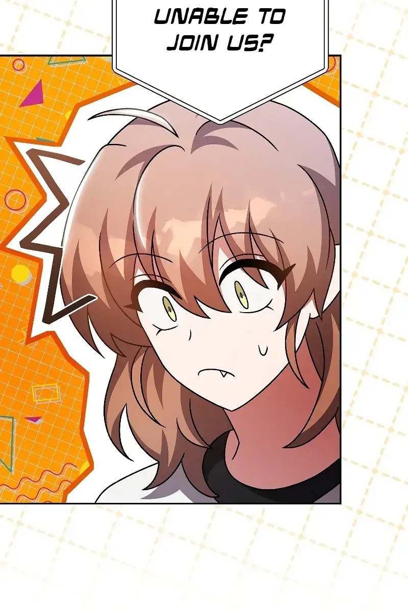 The Novel's Extra Remake Chapter 87 Page 26