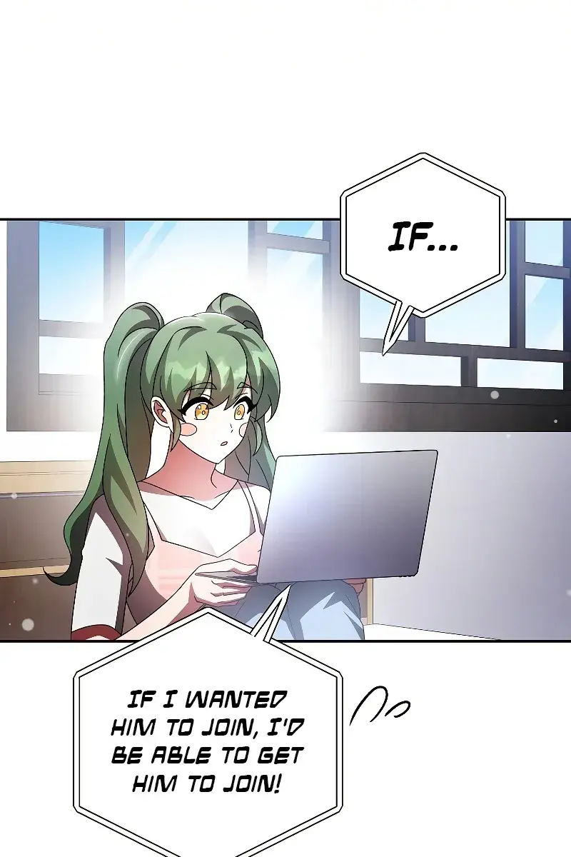 The Novel's Extra Remake Chapter 87 Page 27