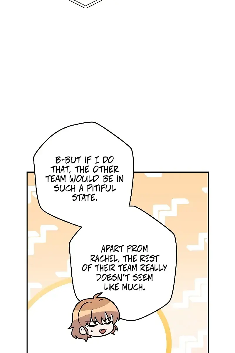 The Novel's Extra Remake Chapter 87 Page 28