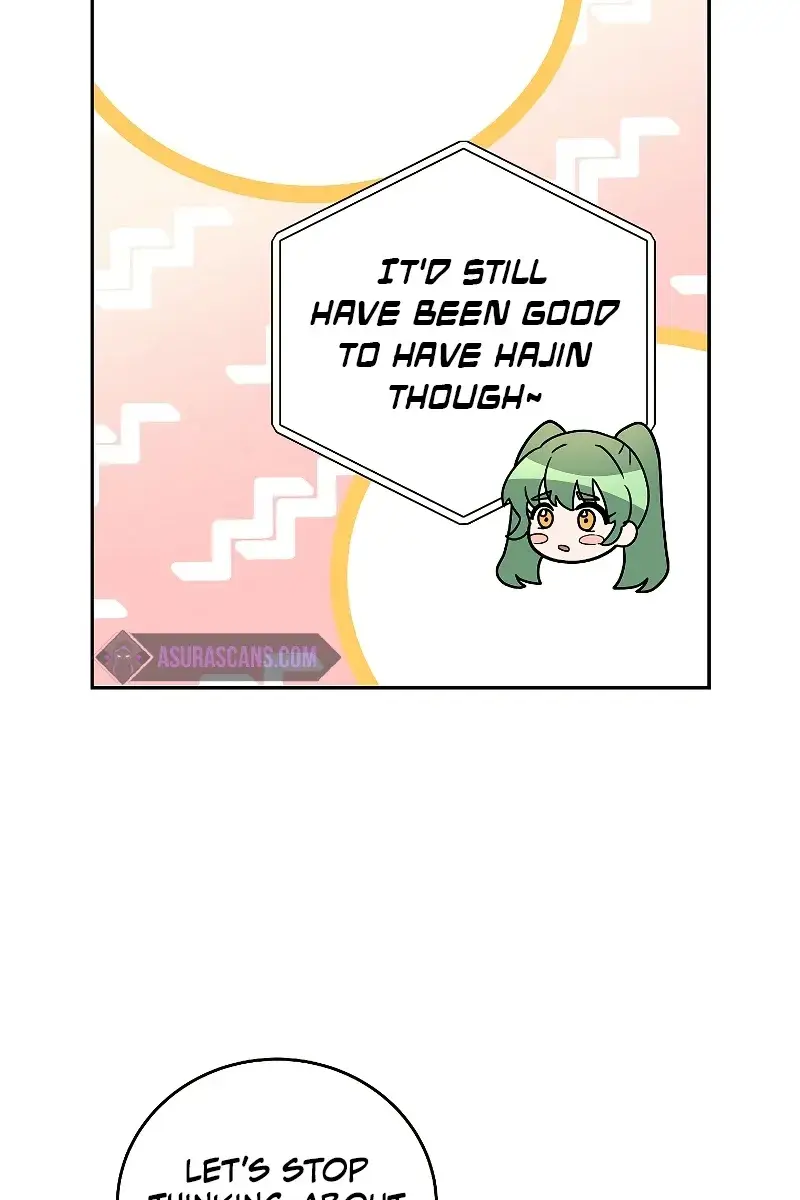 The Novel's Extra Remake Chapter 87 Page 29