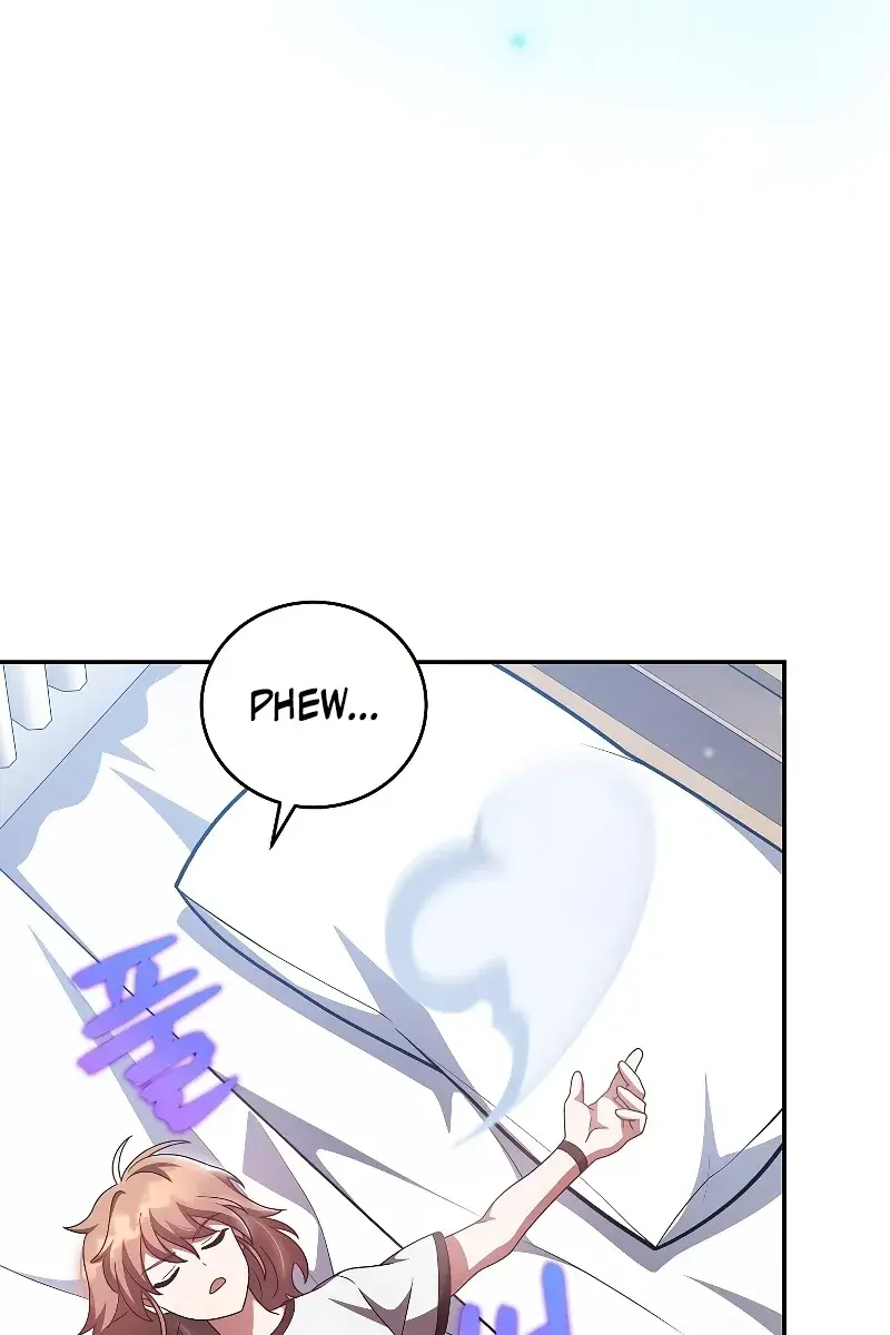 The Novel's Extra Remake Chapter 87 Page 33