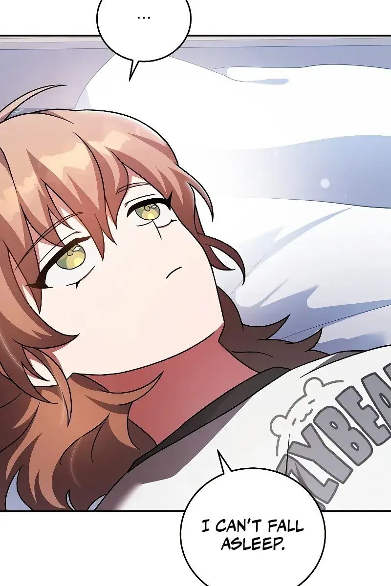 The Novel's Extra Remake Chapter 87 Page 35