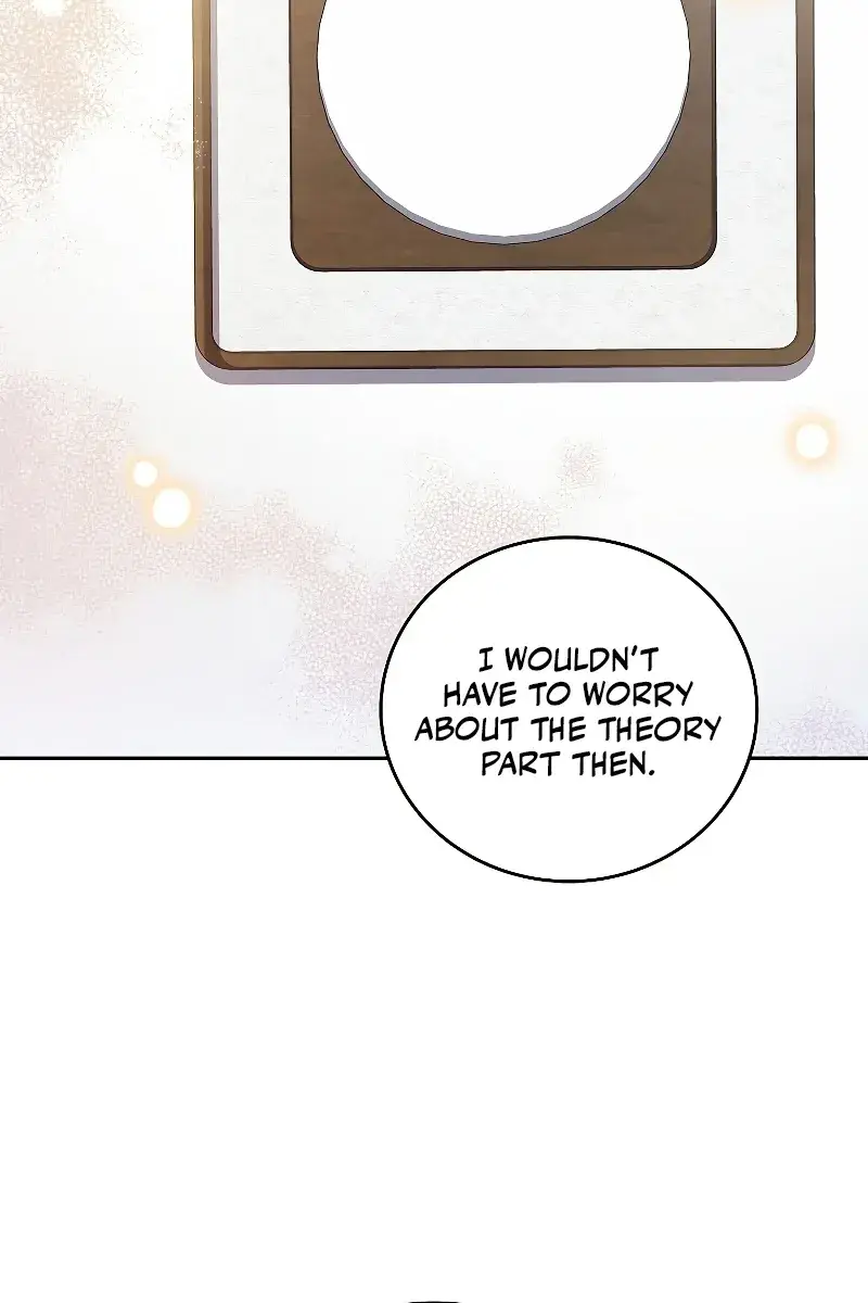 The Novel's Extra Remake Chapter 87 Page 37