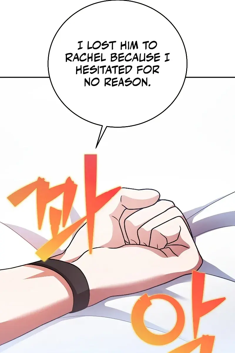 The Novel's Extra Remake Chapter 87 Page 38