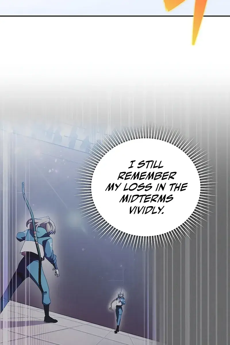 The Novel's Extra Remake Chapter 87 Page 39