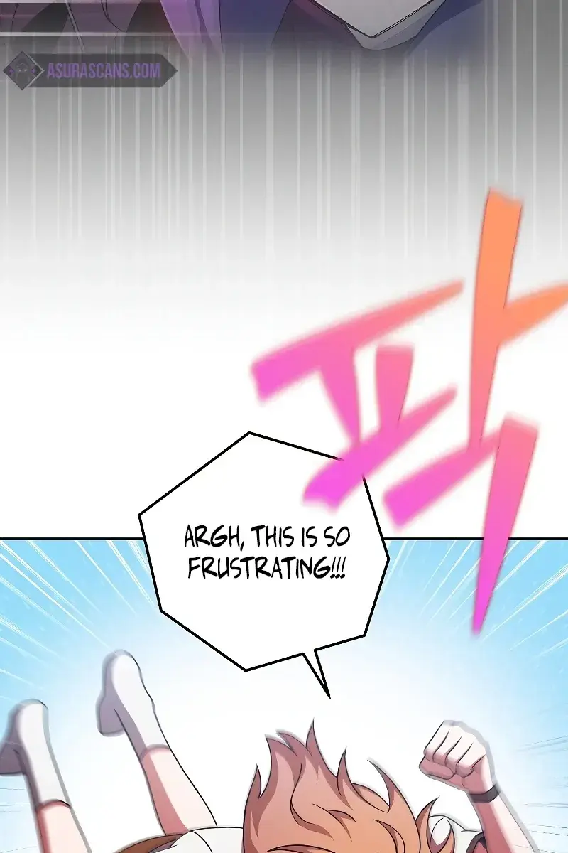 The Novel's Extra Remake Chapter 87 Page 41