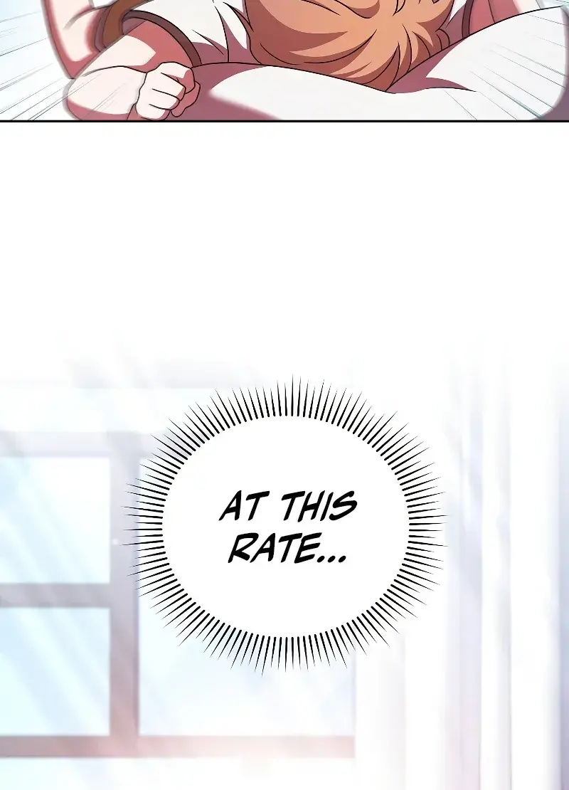 The Novel's Extra Remake Chapter 87 Page 42