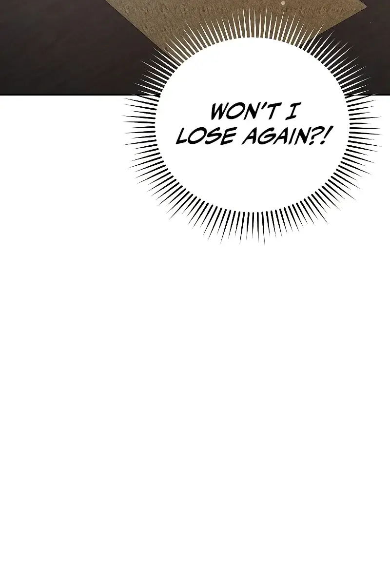 The Novel's Extra Remake Chapter 87 Page 45