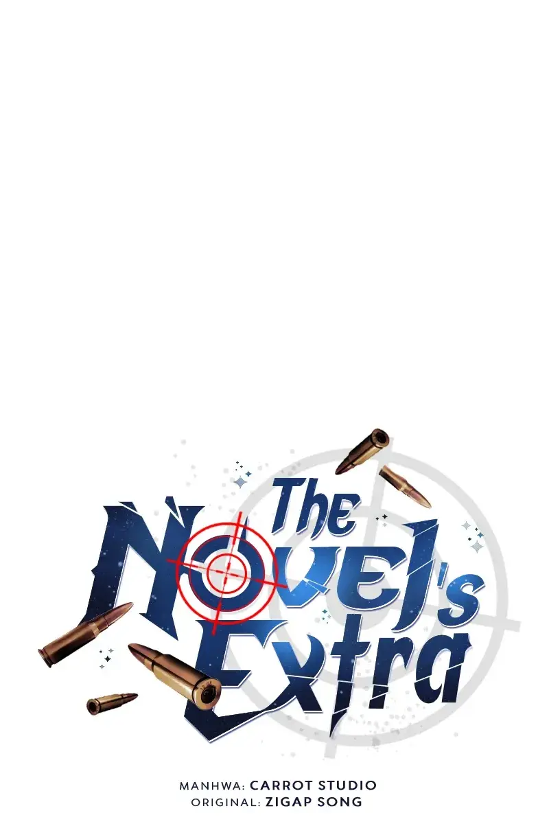 The Novel's Extra Remake Chapter 87 Page 46