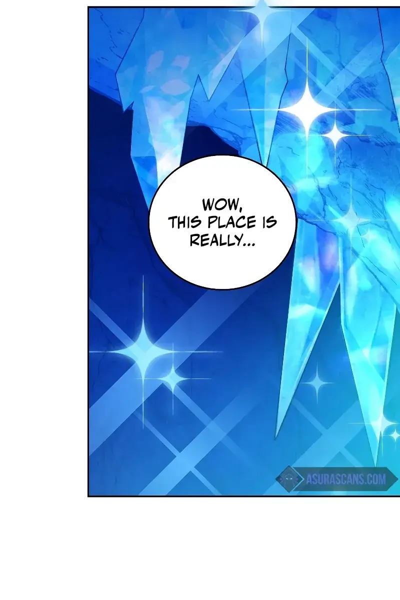 The Novel's Extra Remake Chapter 87 Page 48