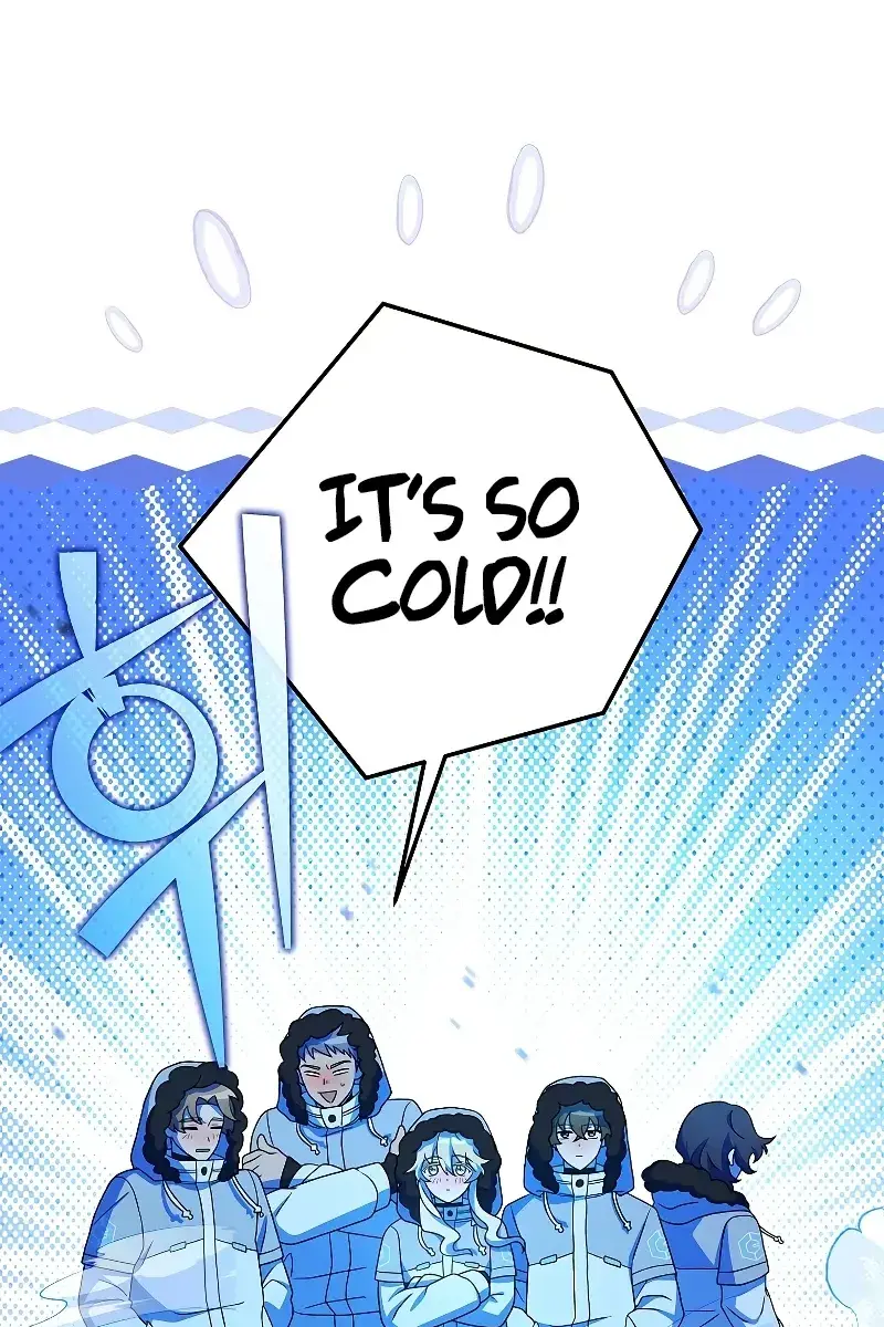 The Novel's Extra Remake Chapter 87 Page 49