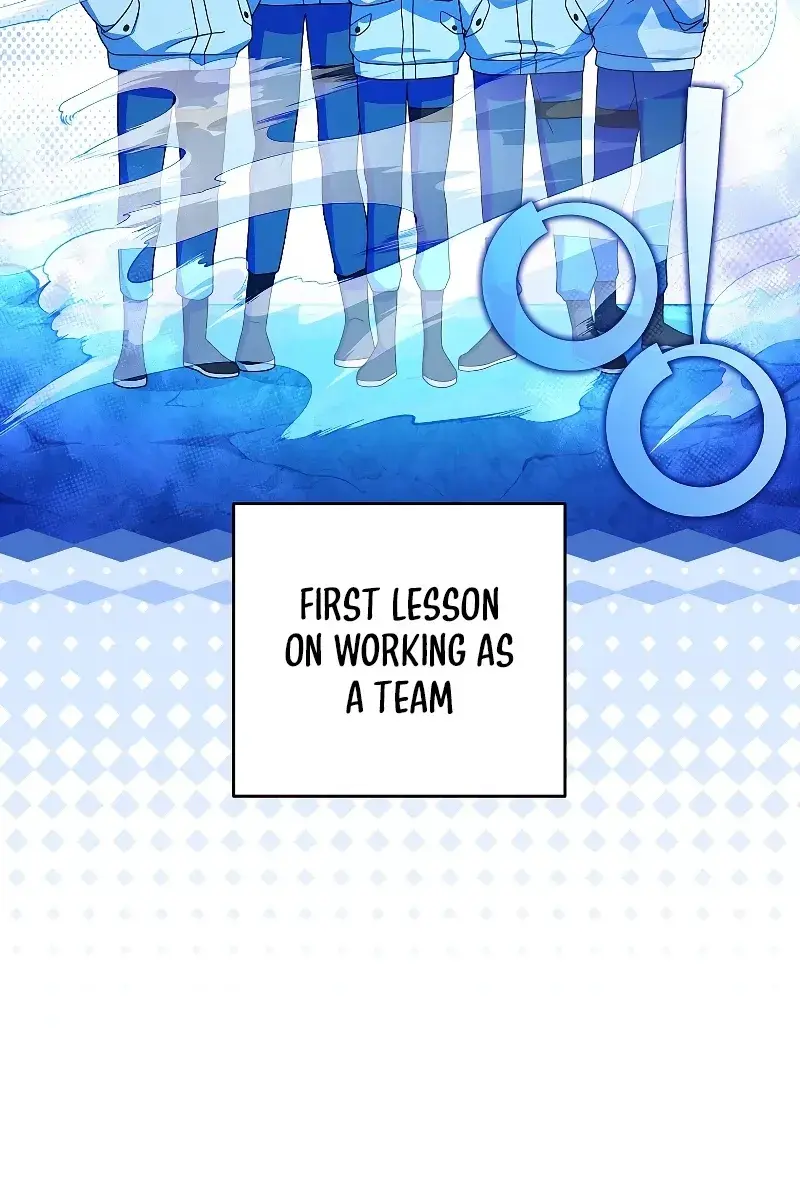 The Novel's Extra Remake Chapter 87 Page 50