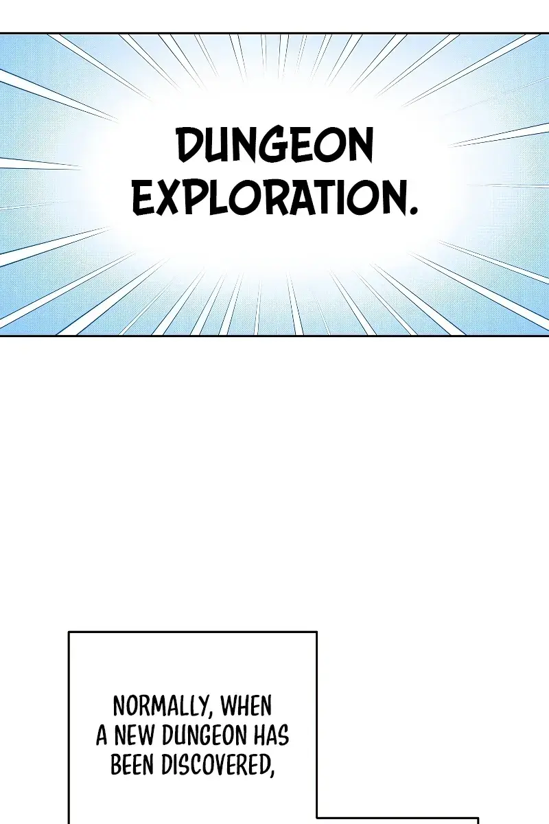 The Novel's Extra Remake Chapter 87 Page 51