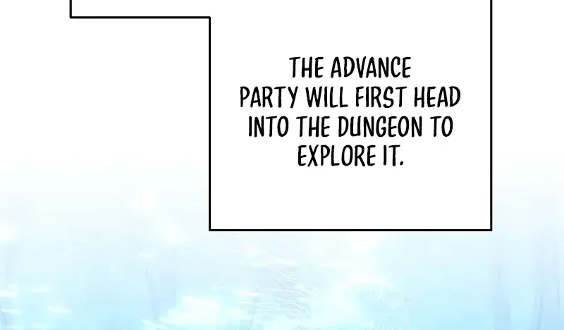 The Novel's Extra Remake Chapter 87 Page 52