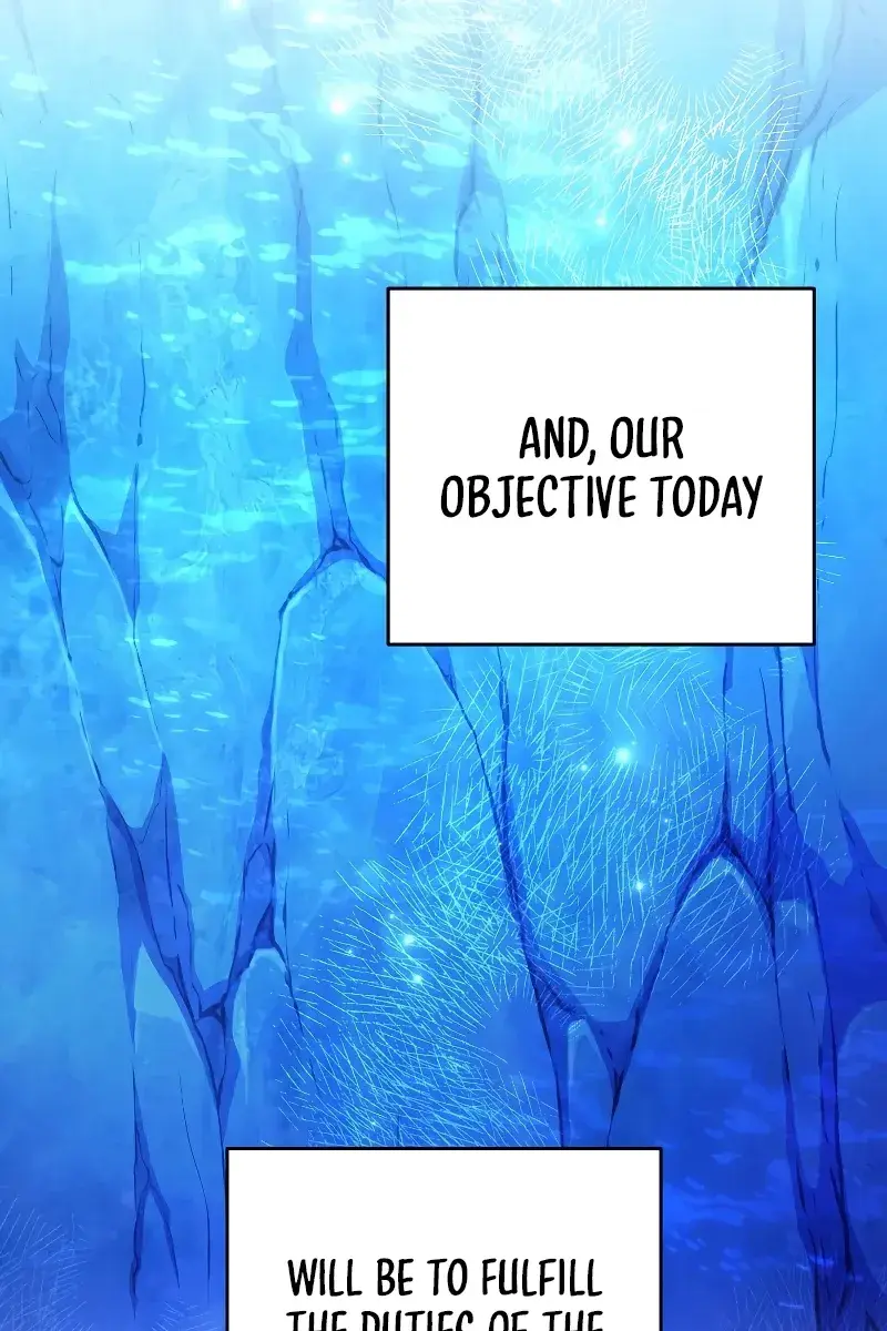 The Novel's Extra Remake Chapter 87 Page 53