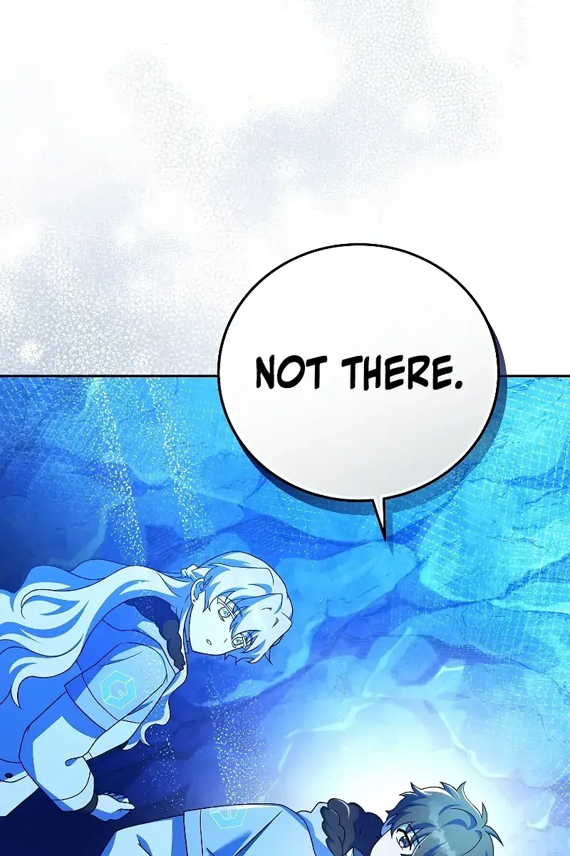 The Novel's Extra Remake Chapter 87 Page 60