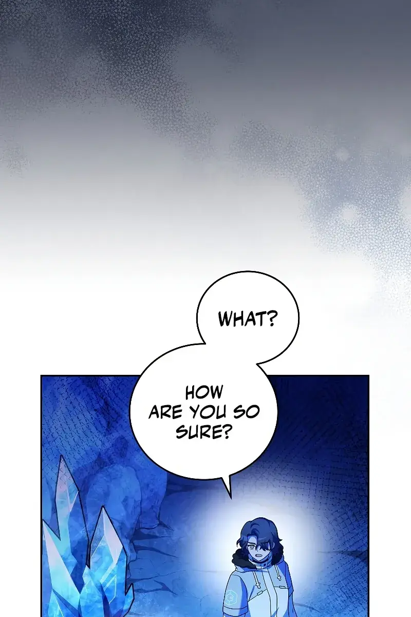 The Novel's Extra Remake Chapter 87 Page 62