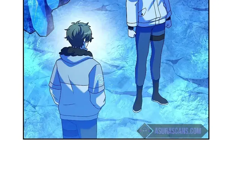 The Novel's Extra Remake Chapter 87 Page 63