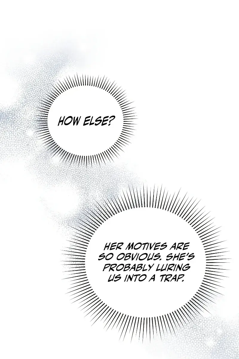 The Novel's Extra Remake Chapter 87 Page 64