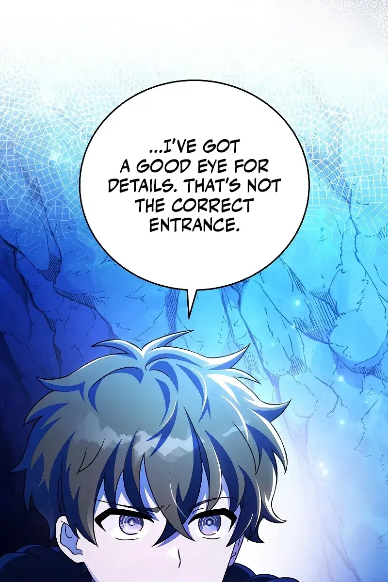 The Novel's Extra Remake Chapter 87 Page 65