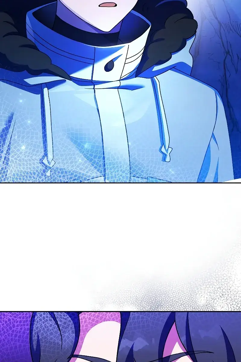 The Novel's Extra Remake Chapter 87 Page 66