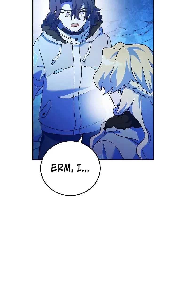 The Novel's Extra Remake Chapter 87 Page 68