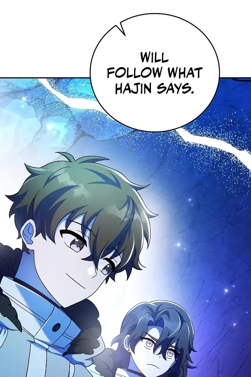 The Novel's Extra Remake Chapter 87 Page 69