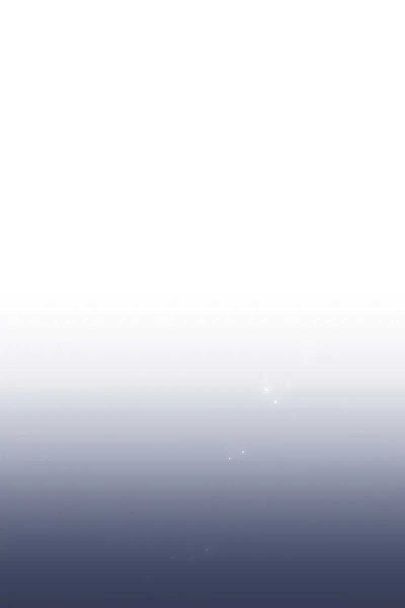 The Novel's Extra Remake Chapter 87 Page 72