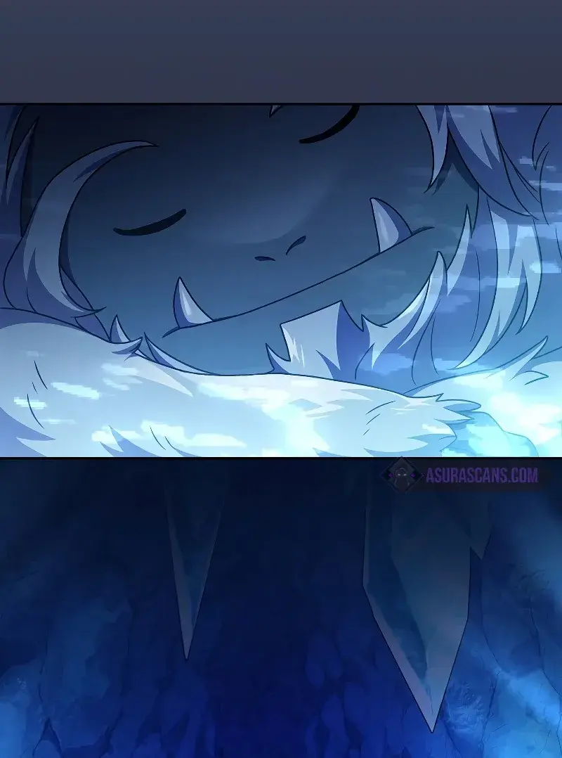 The Novel's Extra Remake Chapter 87 Page 73