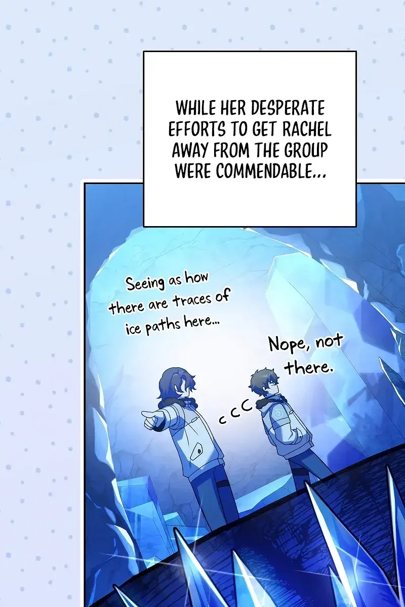 The Novel's Extra Remake Chapter 87 Page 78