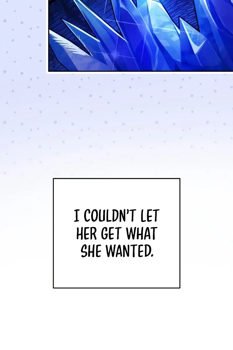 The Novel's Extra Remake Chapter 87 Page 79