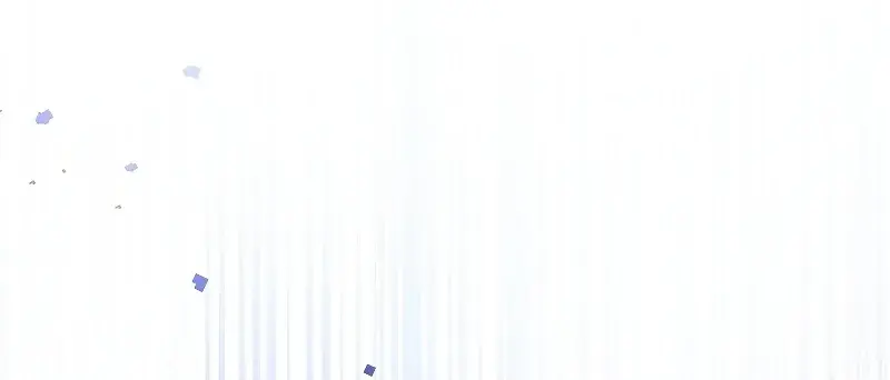 The Novel's Extra Remake Chapter 87 Page 84