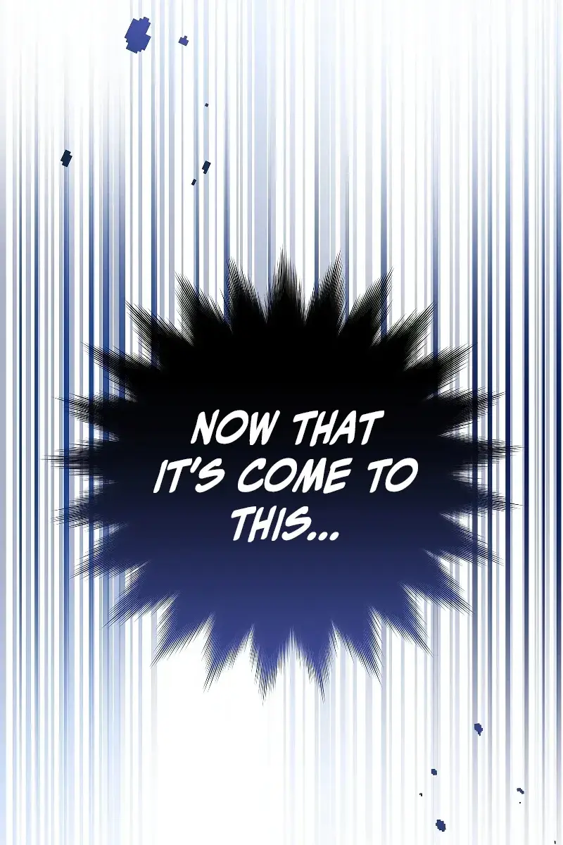 The Novel's Extra Remake Chapter 87 Page 85