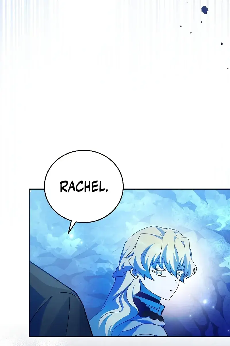 The Novel's Extra Remake Chapter 87 Page 86