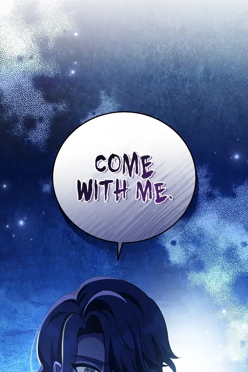 The Novel's Extra Remake Chapter 87 Page 87