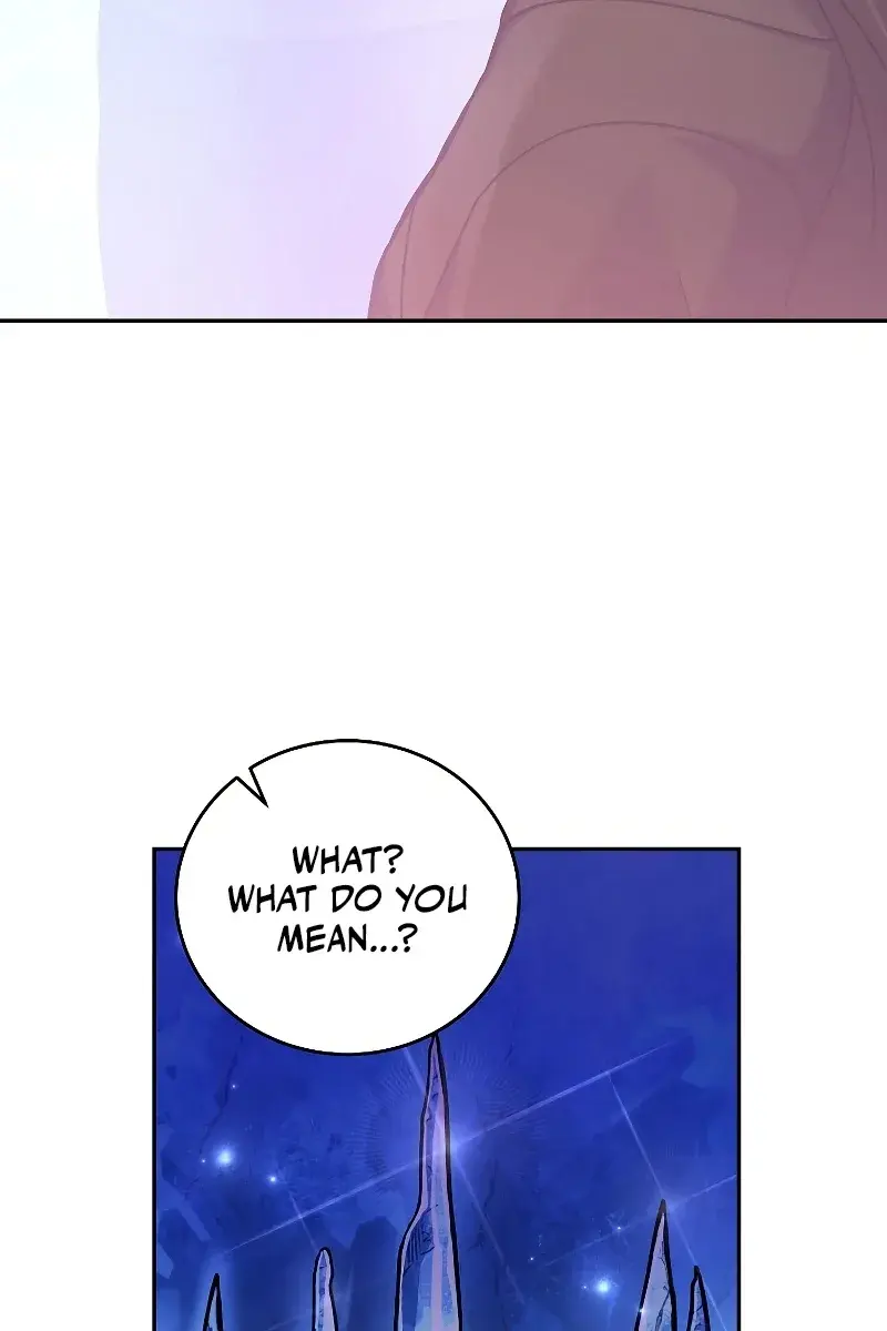 The Novel's Extra Remake Chapter 87 Page 89