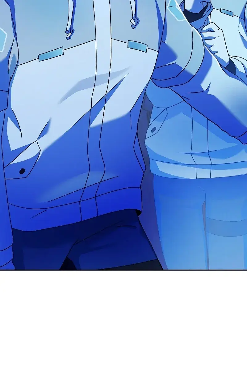 The Novel's Extra Remake Chapter 87 Page 93