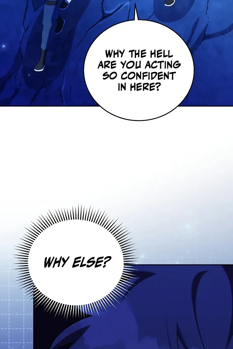 The Novel's Extra Remake Chapter 87 Page 97